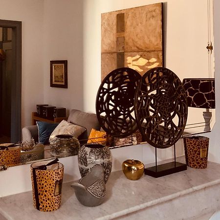 La Cour Pavee, T2 Lumineux, Cosy, Confort 55 M2 Saint-Léonard-de-Noblat エクステリア 写真